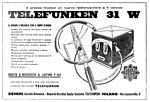 Telefunken 1930-0.jpg